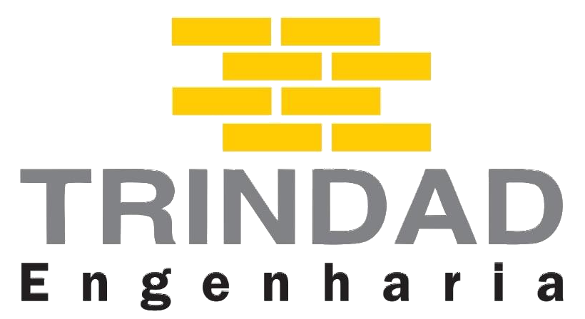 Umidade Nunca Mais! O Guia Técnico para Blindar Suas Paredes e Eliminar ...